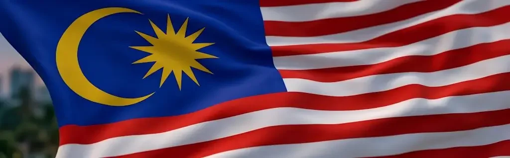 malay-fu88