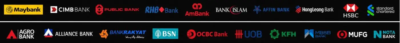 trusted partners