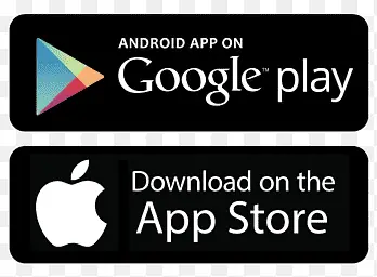button app