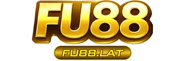 FU88