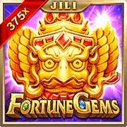 fortune games